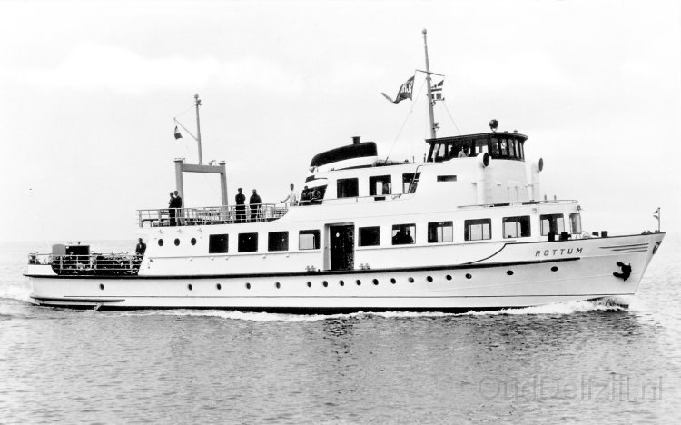 MS Rottum 1960 1.jpg